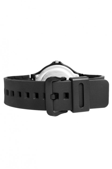 Dětské hodinky Casio MW-240-2BVDF, Barva: černá, IVET.EU - Stylové oblečení
