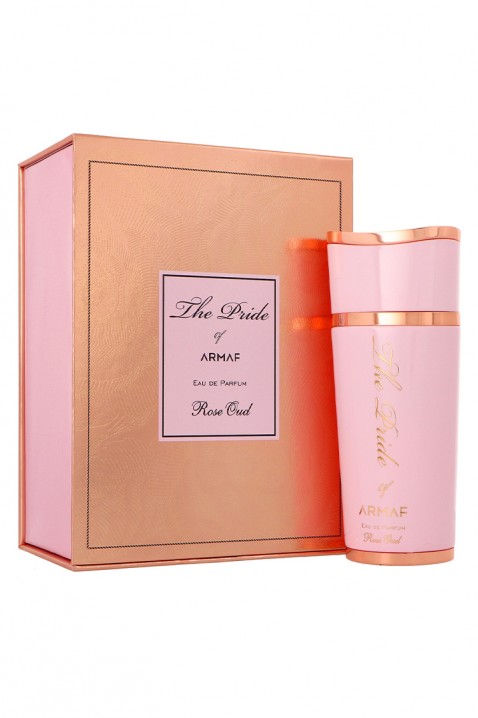 Parfém Armaf The Pride Of Armaf Rose Oud EDP 100 mlIVET.EU - Stylové oblečení