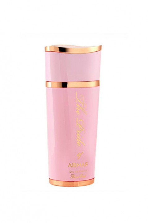 Parfém Armaf The Pride Of Armaf Rose Oud EDP 100 mlIVET.EU - Stylové oblečení