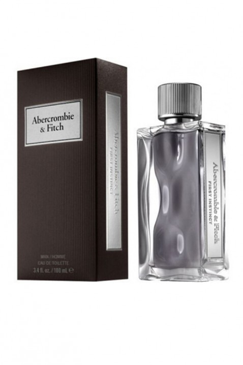 Parfém Abercrombie & Fitch First Instinct EDT 100 mlIVET.EU - Stylové oblečení