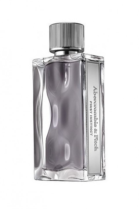 Parfém Abercrombie & Fitch First Instinct EDT 100 mlIVET.EU - Stylové oblečení