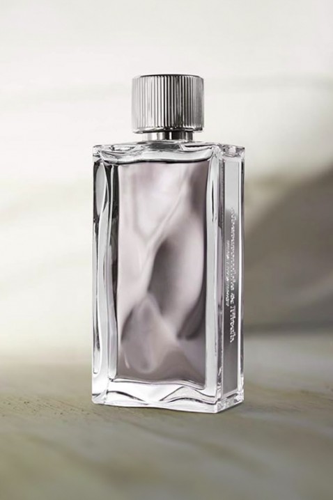 Parfém Abercrombie & Fitch First Instinct EDT 100 mlIVET.EU - Stylové oblečení