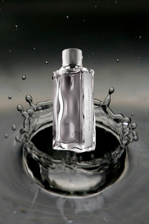 Parfém Abercrombie & Fitch First Instinct EDT 100 mlIVET.EU - Stylové oblečení