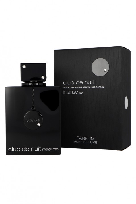 Άρωμα Armaf Club De Nuit Intense Man Parfum 150 mlIVET.EU - Εκπτώσεις έως -80%