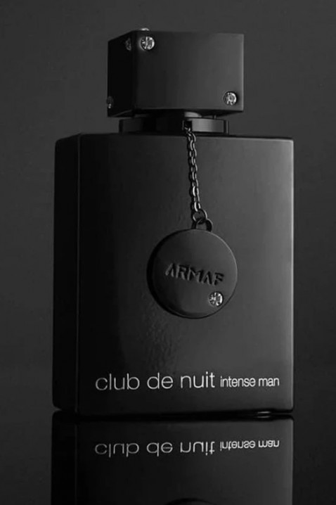 Άρωμα Armaf Club De Nuit Intense Man Parfum 150 mlIVET.EU - Εκπτώσεις έως -80%