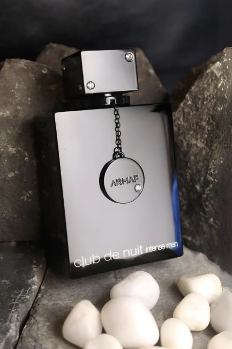 Άρωμα Armaf Club De Nuit Intense Man Parfum 150 mlIVET.EU - Εκπτώσεις έως -80%