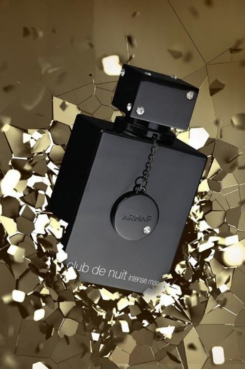 Άρωμα Armaf Club De Nuit Intense Man Parfum 150 mlIVET.EU - Εκπτώσεις έως -80%