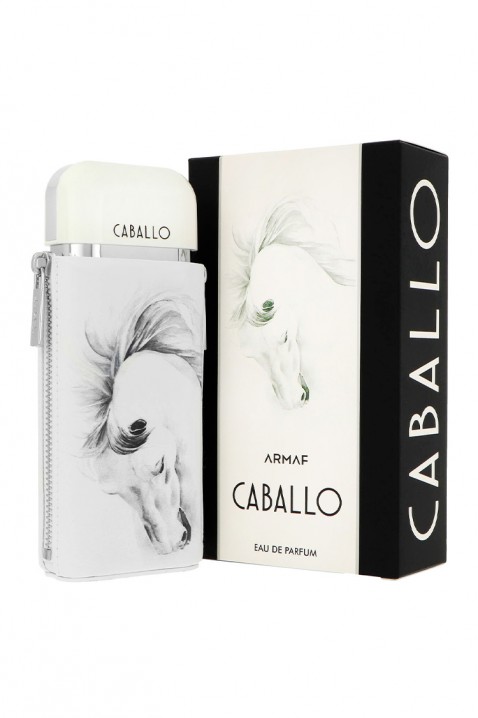 Parfém Armaf Caballo Pour Homme EDP 100 mlIVET.EU - Stylové oblečení