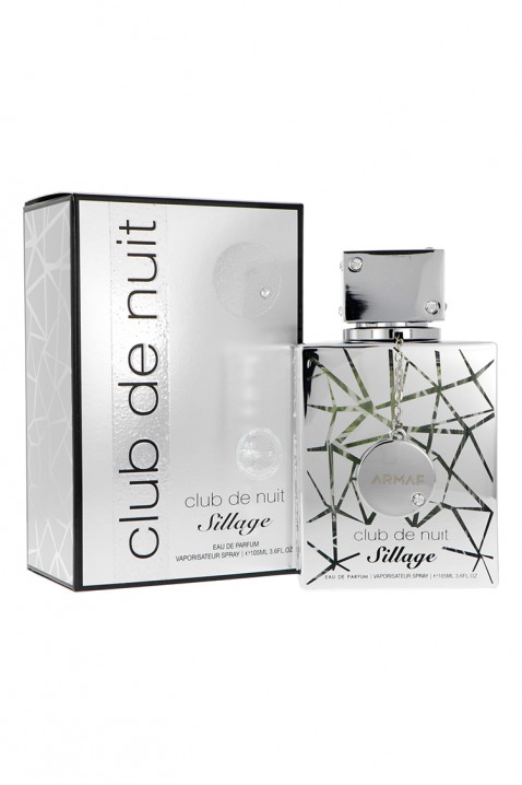 Parfém Armaf Club De Nuit Sillage EDP 105 mlIVET.EU - Stylové oblečení