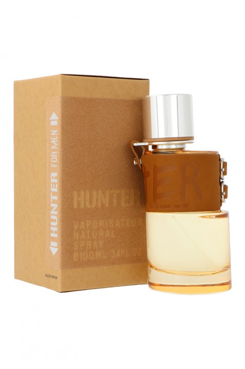 Άρωμα Armaf Hunter for Men EDP 100 mlIVET.EU - Εκπτώσεις έως -80%