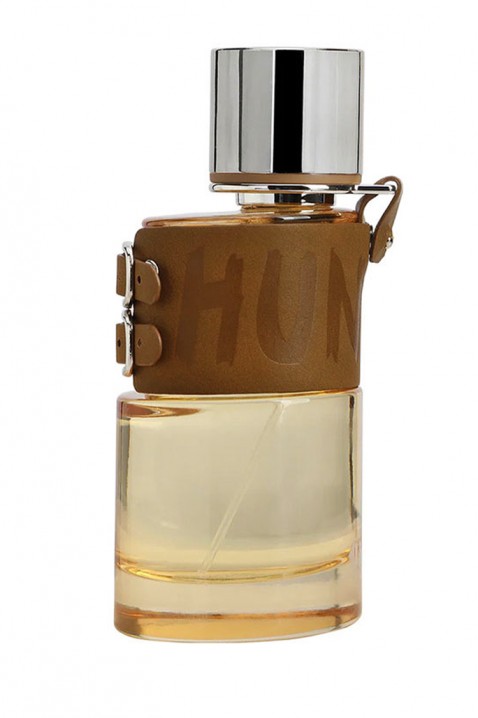 Άρωμα Armaf Hunter for Men EDP 100 mlIVET.EU - Εκπτώσεις έως -80%