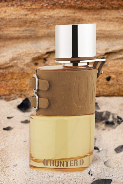 Άρωμα Armaf Hunter for Men EDP 100 mlIVET.EU - Εκπτώσεις έως -80%