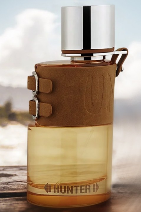 Άρωμα Armaf Hunter for Men EDP 100 mlIVET.EU - Εκπτώσεις έως -80%
