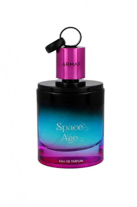 Άρωμα Armaf Space Age EDP 100 mlIVET.EU - Εκπτώσεις έως -80%