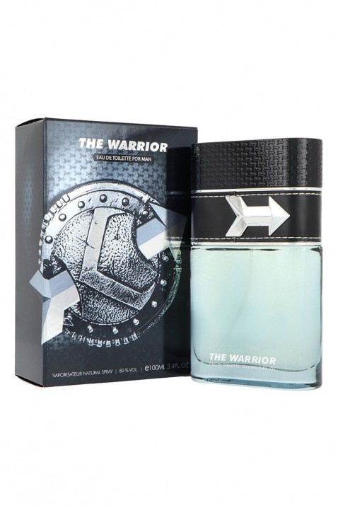 Parfém Armaf The Warrior EDT 100 mlIVET.EU - Stylové oblečení