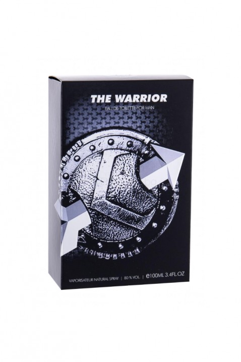 Parfém Armaf The Warrior EDT 100 mlIVET.EU - Stylové oblečení