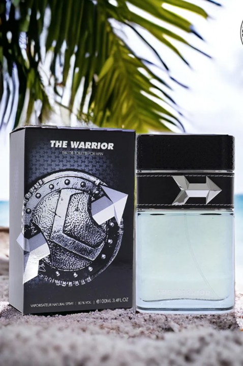 Parfém Armaf The Warrior EDT 100 mlIVET.EU - Stylové oblečení