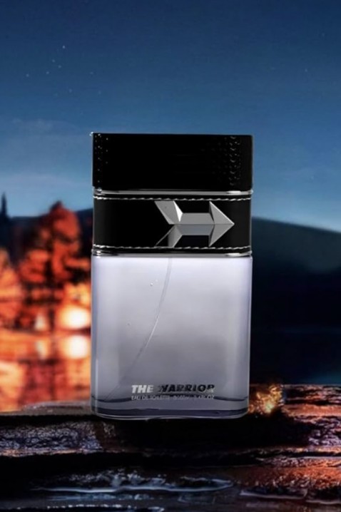 Parfém Armaf The Warrior EDT 100 mlIVET.EU - Stylové oblečení