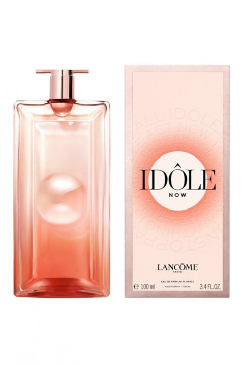Άρωμα Lancome Idole Now EDP 100 mlIVET.EU - Εκπτώσεις έως -80%
