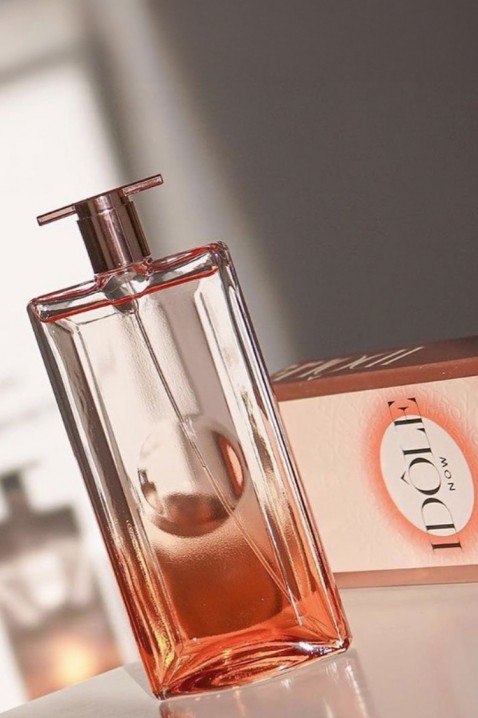 Άρωμα Lancome Idole Now EDP 100 mlIVET.EU - Εκπτώσεις έως -80%