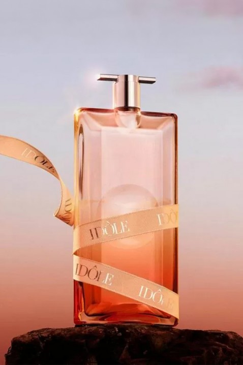 Άρωμα Lancome Idole Now EDP 100 mlIVET.EU - Εκπτώσεις έως -80%