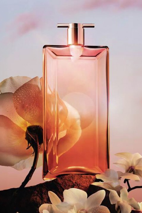Άρωμα Lancome Idole Now EDP 100 mlIVET.EU - Εκπτώσεις έως -80%