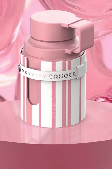 Άρωμα Armaf Odyssey Candee EDP 100 mlIVET.EU - Εκπτώσεις έως -80%