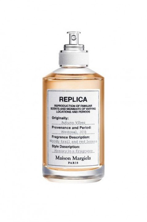 Parfém Maison Margiela Replica Autumn Vibes EDT 100 mlIVET.EU - Stylové oblečení