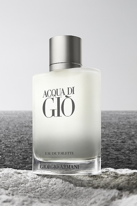 Parfém Armani Acqua Di Gio EDT 30 ml RefillableIVET.EU - Stylové oblečení