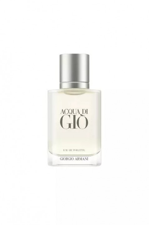 Parfém Armani Acqua Di Gio EDT 30 ml RefillableIVET.EU - Stylové oblečení
