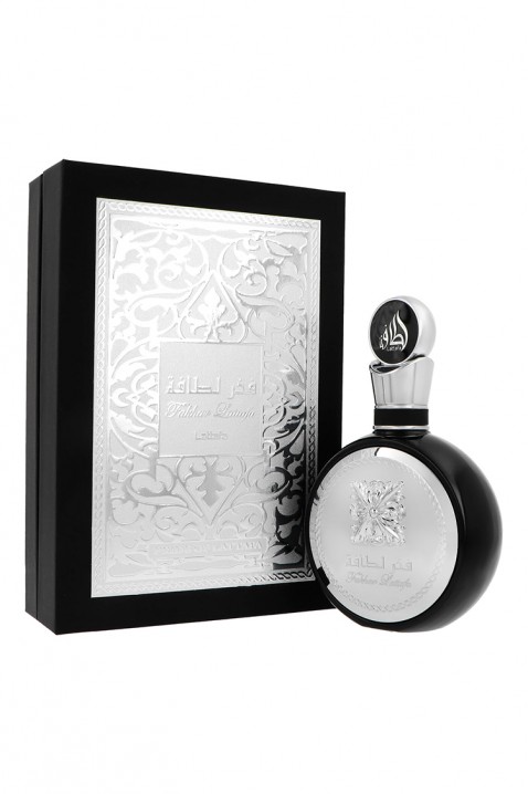 Άρωμα Lattafa Fakhar For Men EDP 100 mlIVET.EU - Εκπτώσεις έως -80%