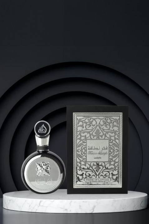 Άρωμα Lattafa Fakhar For Men EDP 100 mlIVET.EU - Εκπτώσεις έως -80%