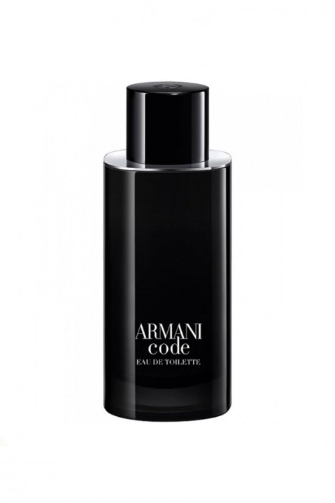 Parfém Armani Code Men EDT 125 mlIVET.EU - Stylové oblečení