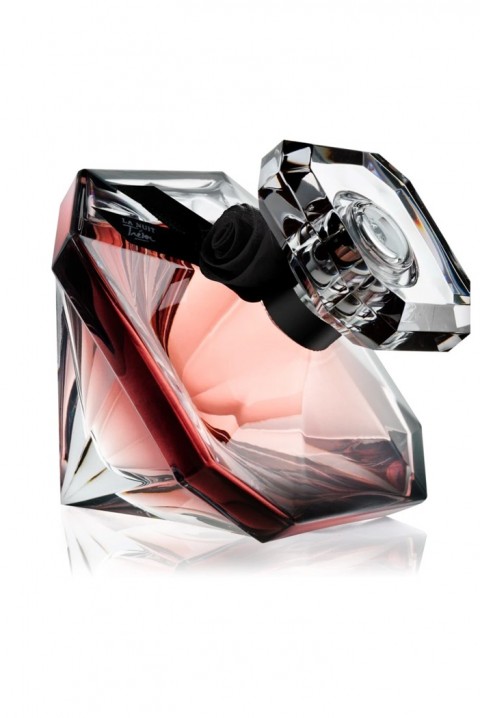 Άρωμα Lancome La Nuit Tresor EDP 50 mlIVET.EU - Εκπτώσεις έως -80%