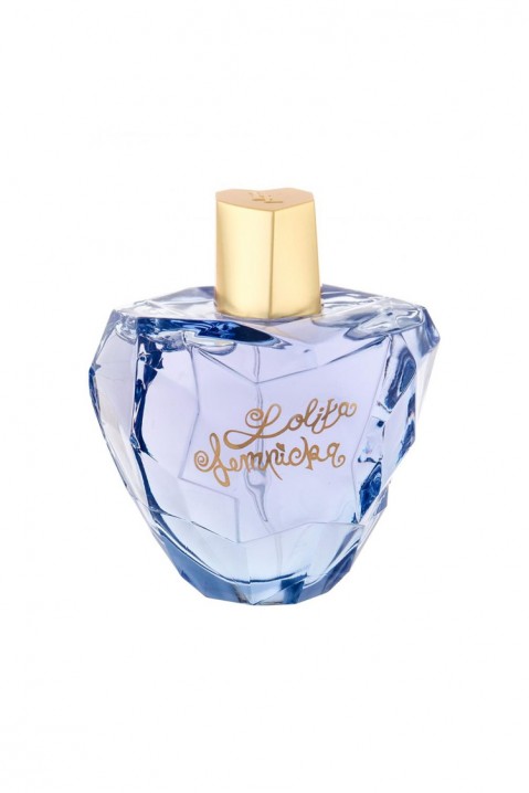 Άρωμα Lolita Lempicka Mon Premier EDP 50 mlIVET.EU - Εκπτώσεις έως -80%