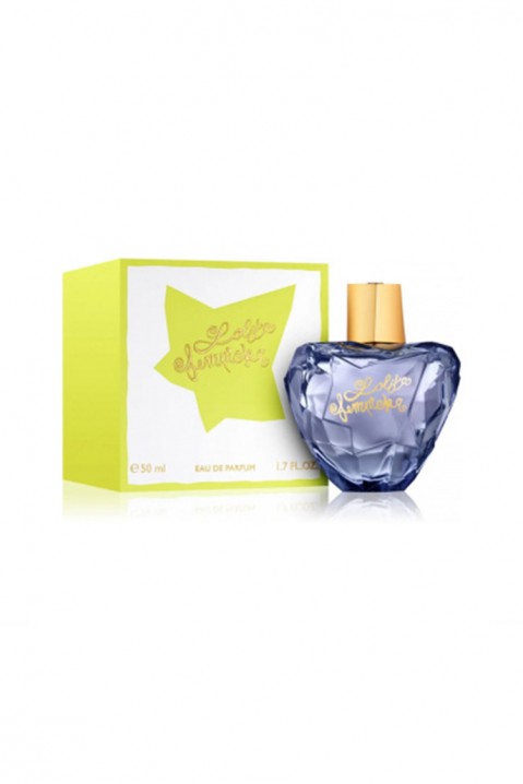 Άρωμα Lolita Lempicka Mon Premier EDP 50 mlIVET.EU - Εκπτώσεις έως -80%