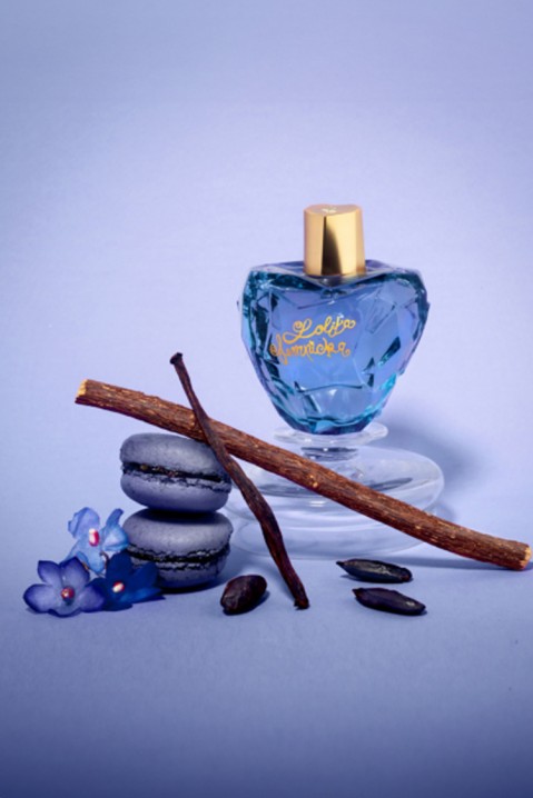 Άρωμα Lolita Lempicka Mon Premier EDP 50 mlIVET.EU - Εκπτώσεις έως -80%