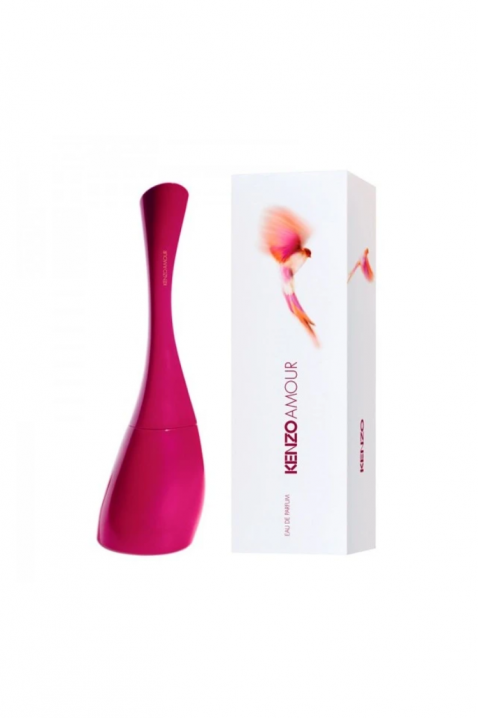Άρωμα Kenzo Amour EDP 100 mlIVET.EU - Εκπτώσεις έως -80%
