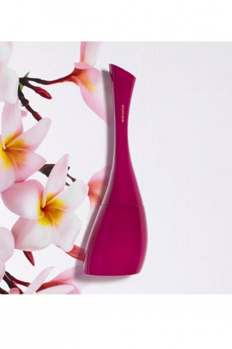 Άρωμα Kenzo Amour EDP 100 mlIVET.EU - Εκπτώσεις έως -80%