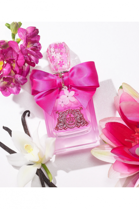 Άρωμα Juicy Couture Viva LA Juicy Petals Please EDP 100 mlIVET.EU - Εκπτώσεις έως -80%