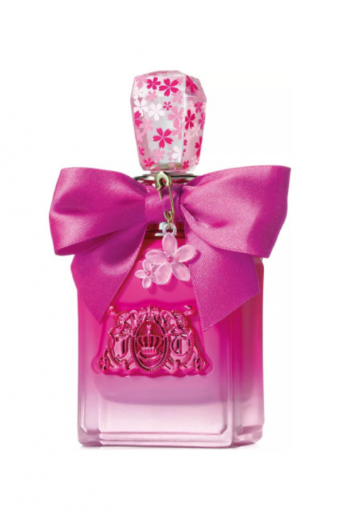 Άρωμα Juicy Couture Viva LA Juicy Petals Please EDP 100 mlIVET.EU - Εκπτώσεις έως -80%