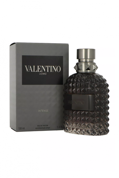 Άρωμα Valentino Valentino Uomo Intense EDP 100 mlIVET.EU - Εκπτώσεις έως -80%