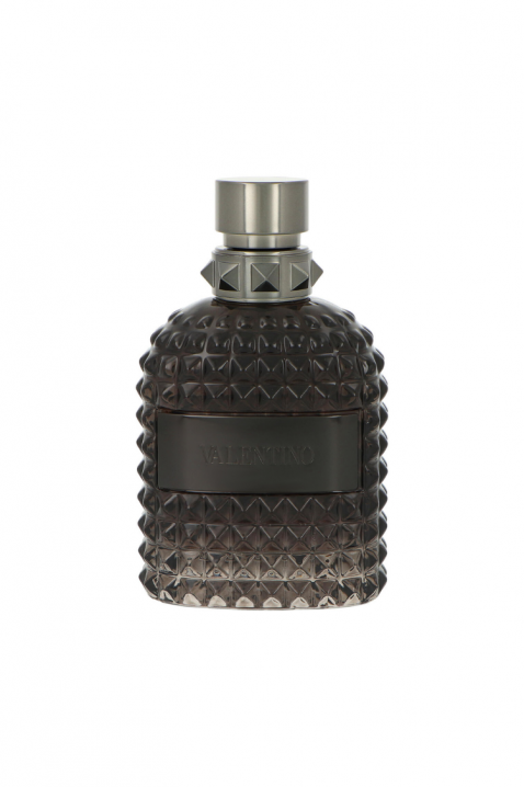 Άρωμα Valentino Valentino Uomo Intense EDP 100 mlIVET.EU - Εκπτώσεις έως -80%
