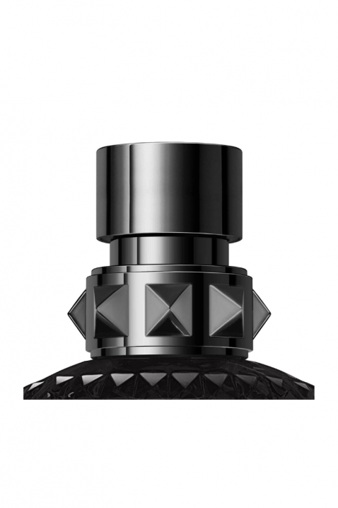 Άρωμα Valentino Valentino Uomo Intense EDP 100 mlIVET.EU - Εκπτώσεις έως -80%