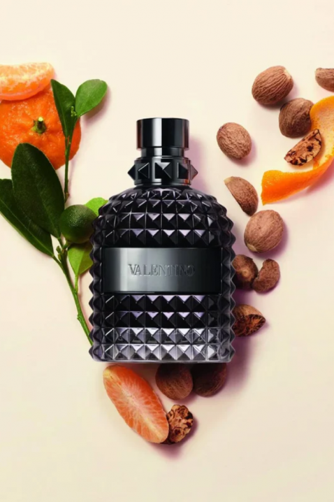 Άρωμα Valentino Valentino Uomo Intense EDP 100 mlIVET.EU - Εκπτώσεις έως -80%