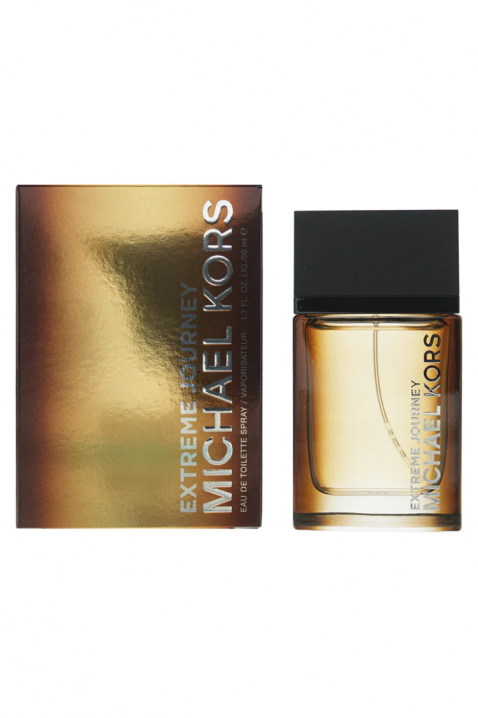 Άρωμα Michael Kors Extreme Journey EDT 50 mlIVET.EU - Εκπτώσεις έως -80%