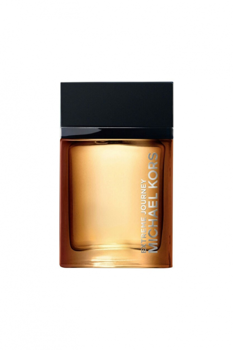 Άρωμα Michael Kors Extreme Journey EDT 50 mlIVET.EU - Εκπτώσεις έως -80%