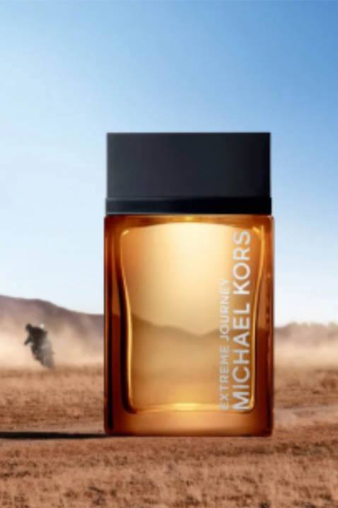 Άρωμα Michael Kors Extreme Journey EDT 50 mlIVET.EU - Εκπτώσεις έως -80%