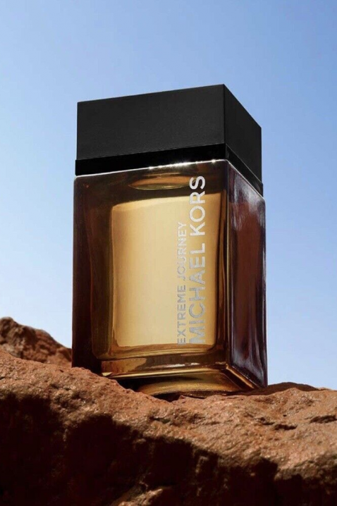 Άρωμα Michael Kors Extreme Journey EDT 50 mlIVET.EU - Εκπτώσεις έως -80%