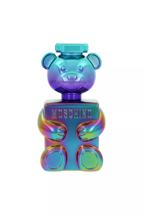 Parfém Moschino Toy 2 Pearl EDP 100 mlIVET.EU - Štýlové oblečenie